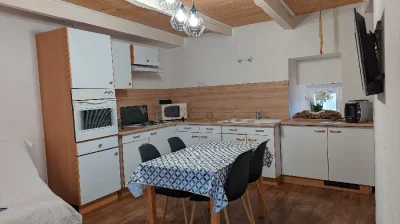 Meubles-8211-Salles-Curan_2240348