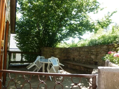 Meubles-8211-Salles-Curan_2246231