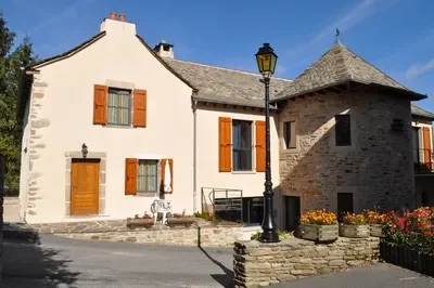 Meubles-8211-Salles-Curan_2246609