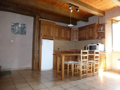 Meubles-8211-Salles-Curan_2247342