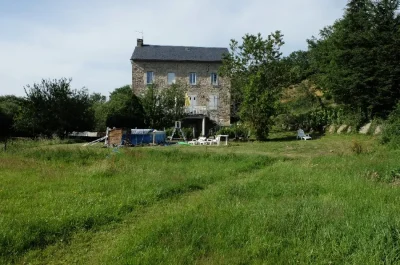 Meubles-8211-Salles-Curan_2247378