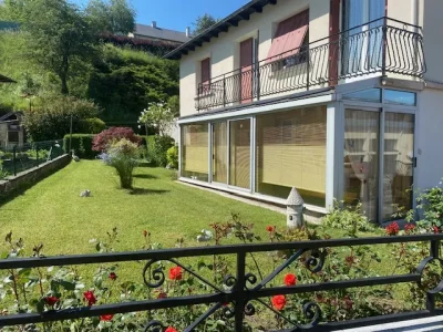 Meubles-8211-Salles-Curan_2248590
