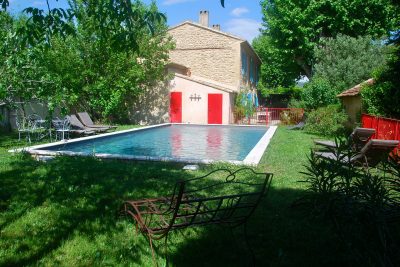 Meubles-8211-Salon-de-Provence_172406