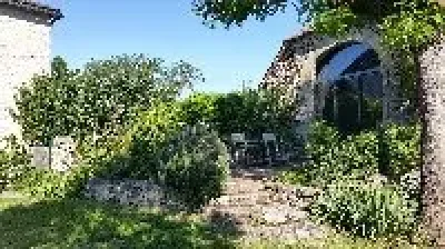 Meubles-8211-Salvagnac-Cajarc_2248586