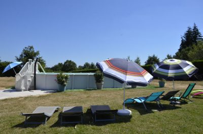Meubles-8211-Sanilhac_121315