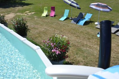 Meubles-8211-Sanilhac_93301