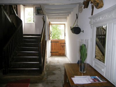 Meubles-8211-Sare_104825