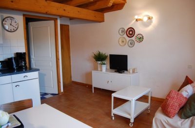 Meubles-8211-Sare_105793
