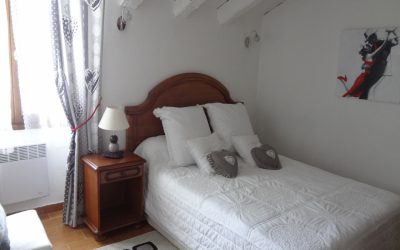 Meubles-8211-Sare_108525