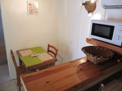 Meubles-8211-Sare_108596