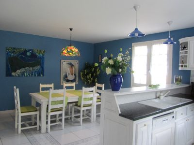 Meubles-8211-Sare_111481