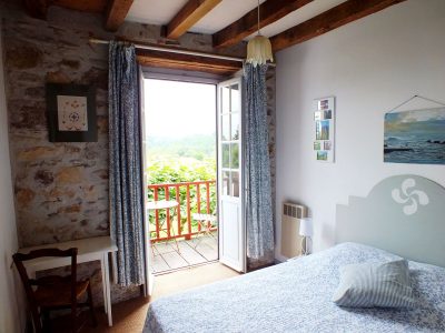 Meubles-8211-Sare_113207