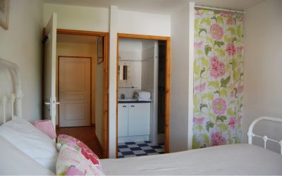 Meubles-8211-Sare_124187