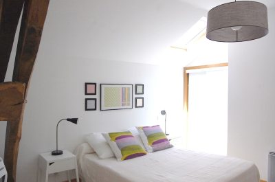 Meubles-8211-Sare_124569