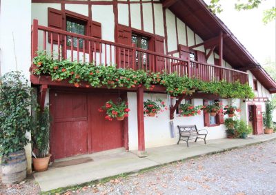Meubles-8211-Sare_95706