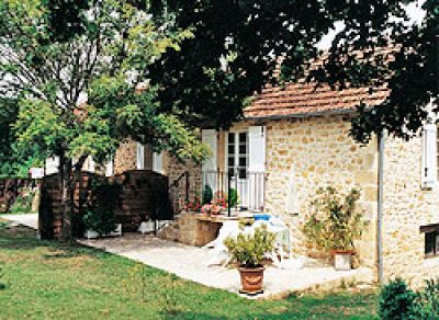 Meubles-8211-Sarlat-la-Caneda_112036