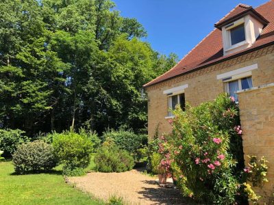 Meubles-8211-Sarlat-la-Caneda_118370