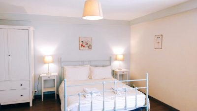 Meubles-8211-Sarlat-la-Caneda_125571