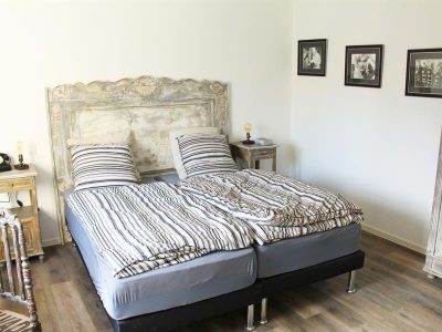 Meubles-8211-Sarralbe_81280