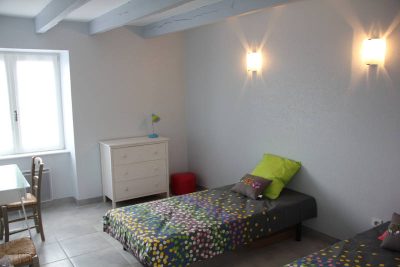 Meubles-8211-Sarrazac_100724