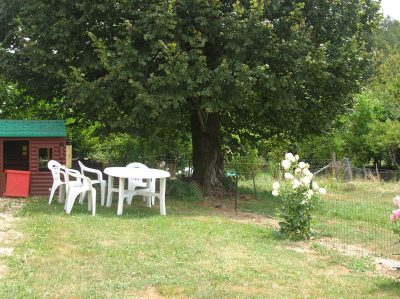 Meubles-8211-Sarrazac_122334