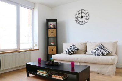 Meubles-8211-Saulces-Monclin_149781