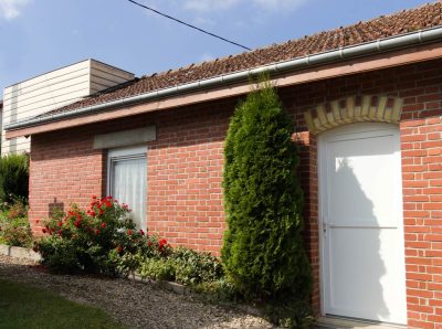 Meubles-8211-Saulces-Monclin_150458