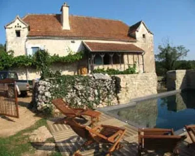 Meubles-8211-Sauliac-sur-Cele_2924462