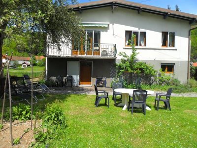 Meubles-8211-Saulxures-sur-Moselotte_79637