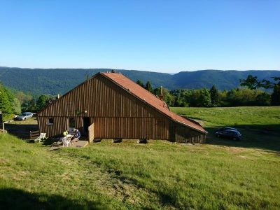 Meubles-8211-Saulxures-sur-Moselotte_79787