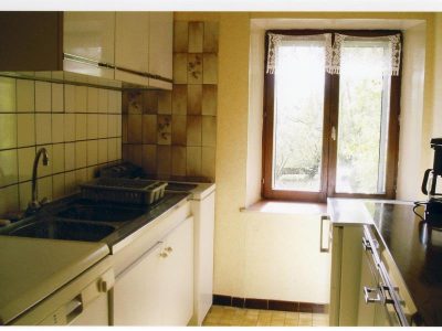 Meubles-8211-Saulxures-sur-Moselotte_80095
