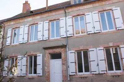 Meubles-8211-Saulzais-le-Potier_84962