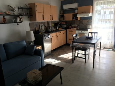 Meubles-8211-Sausset-les-Pins_169141