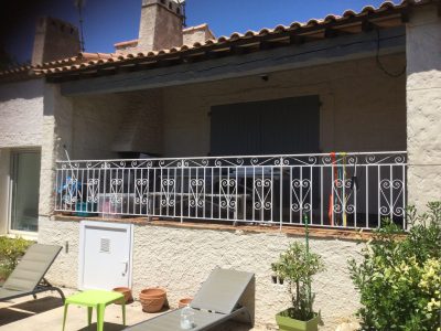 Meubles-8211-Sausset-les-Pins_169395