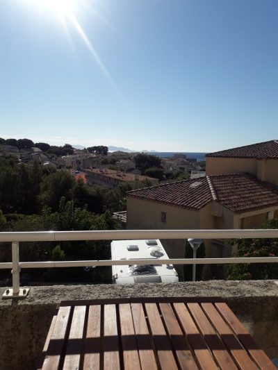 Meubles-8211-Sausset-les-Pins_169851