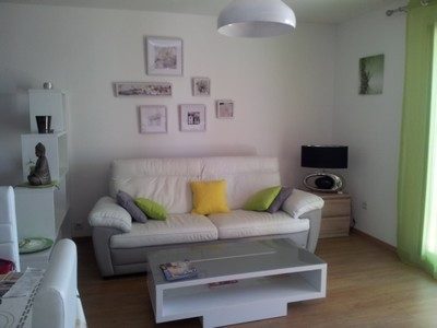 Meubles-8211-Sausset-les-Pins_170146
