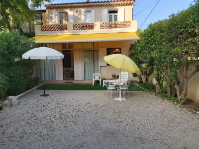 Meubles-8211-Sausset-les-Pins_171010