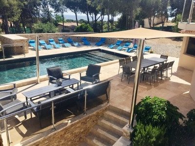 Meubles-8211-Sausset-les-Pins_172748
