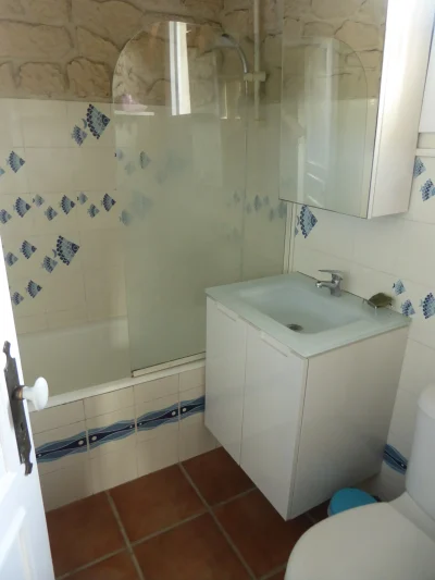 Meubles-8211-Sausset-les-Pins_2506766