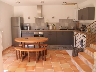 Meubles-8211-Sauveterre-de-Guyenne_103590