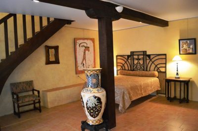 Meubles-8211-Sauveterre-la-Lemance_118763