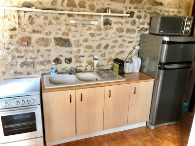 Meubles-8211-Sauviat-sur-Vige_121839