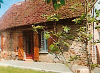 Meubles-8211-Savignac-Ledrier_112416