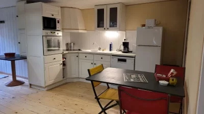 Meubles-8211-Savignac-Ledrier_874710