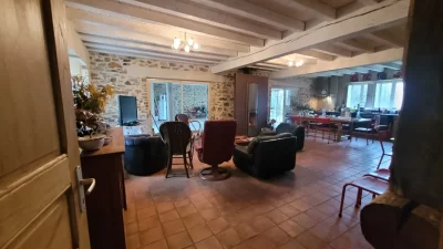 Meubles-8211-Savignac-Ledrier_875643
