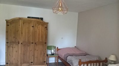 Meubles-8211-Savignac-Ledrier_96216