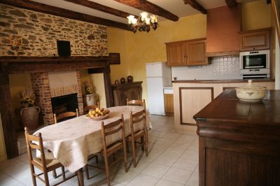 Meubles-8211-Savignac-Ledrier_99591