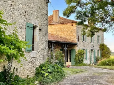 Meubles-8211-Savignac-de-Duras_2773533