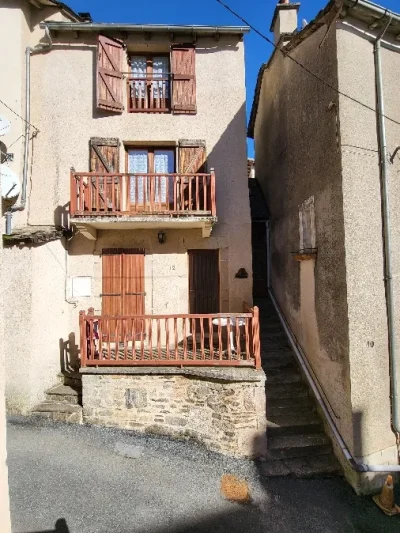 Meubles-8211-Segur_2239766