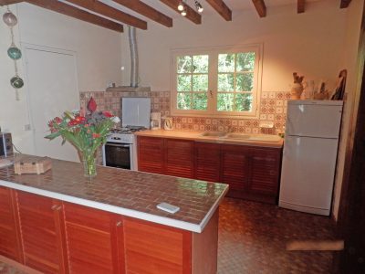 Meubles-8211-Seignosse_96422